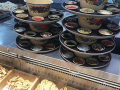 -串一火锅(赛格国际购物中心店)