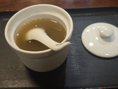 -裕和堂中医推拿艾灸(太古汇臻品店)