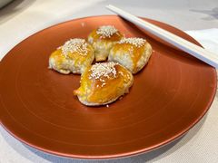 -恒悦轩·粤菜(上海展览中心店)