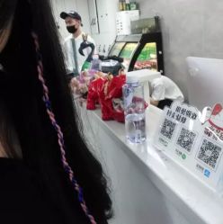 -KS COLOUR漂色·染发·画染
