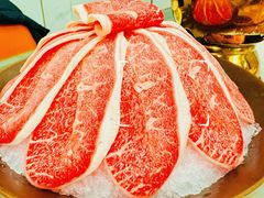 -宴中海·二十年浙菜·萧山宴(市心北路店)