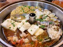 -湘当有味(宋诏桥一店)