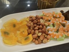 -徐记私厨(半淞园路店)