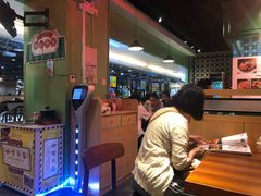 -德宏记·茶餐厅(新辰里学清路店)