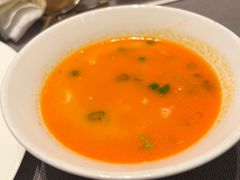 -海立阁海鲜江浙菜(漕河泾印象城店)
