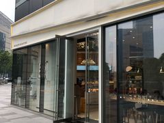 -奈雪的茶(杭州万象城PRO店)