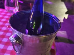 -胡桃里音乐酒馆(下沙店)