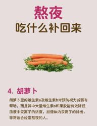 -克丽缇娜