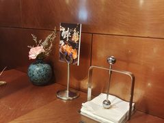 -映水芙蓉(长宁来福士店)