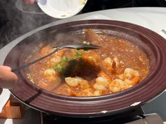 -秋色客家菜(南山店)