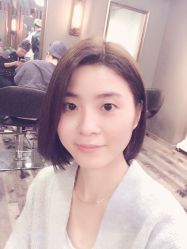 -格调形象