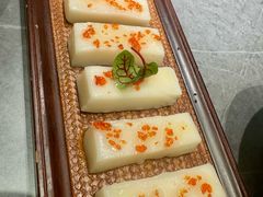 -吴越荣记·苏州菜·松鼠桂鱼(斜塘老街店)