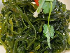 -半天妖烤鱼(茂业天地店)