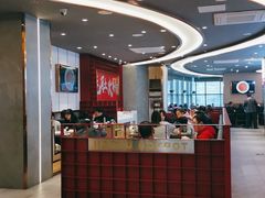 -豪渝火锅(宜昌水悦城店)