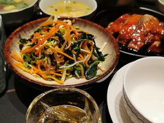 -童福兴·南京菜(老门东店)