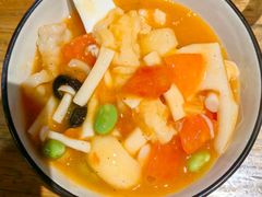 -洛阳宴·洛阳菜(南昌路店)