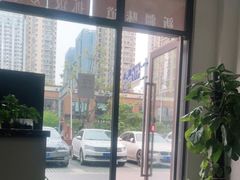 -217丰惠源抓饭(江乾路店)