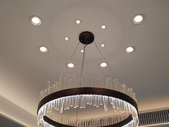 -湖锦酒楼·旗舰店(三阳总店)
