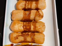 -鱼鼎香烤鱼火锅(华发商都店)