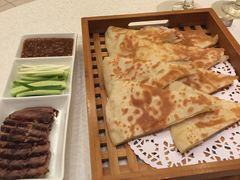 -旺顺阁海鲜广场(亚运村店)