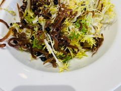 -大碗居·烤鸭·鱼头泡饼(天坛东门店)