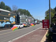 -彭大姐老店黄辣丁(新津店)