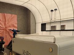 -水之梦(黄浦店)