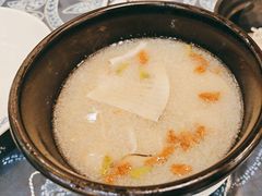 -桥香园云南过桥米线(红龙井店)