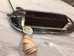 -Awfully Chocolate(来福士广场店)