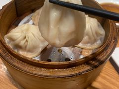 -頂好酒家·经典粤菜(海信广场店)