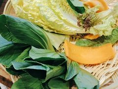 -尚海豆捞(乐虹坊店)