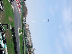 -极速星辰卡丁车赛车场(西山店)