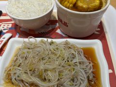 -钟姐炖品(万象城店)