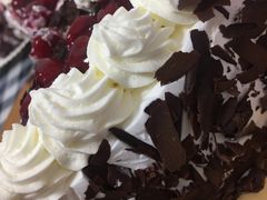 -红跑车(仙鹤街店)