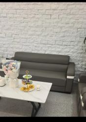 -清颜堂丨分子祛痘·功效美肤