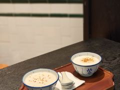 -RUXU入续鸳鸯糖水铺(星寰店)