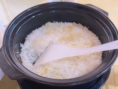 -大笑饭堂(甲子桥店)
