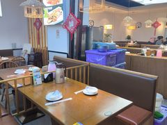 -外婆烧.老杭帮菜(庆春店)