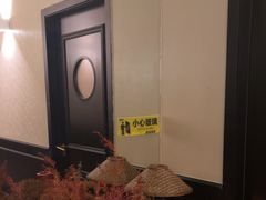 -涟LIAN·泰式按摩·MASSAGE·SPA(深业上城店)