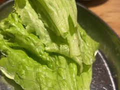-汉拿山(北京上地华联店)