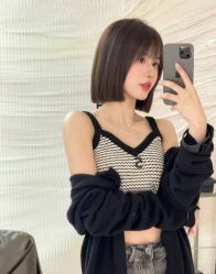 -OnHair造型