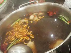 -新花城蟹粉馆(乌鲁木齐店)