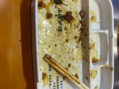 -灶座小锅烀饼·铁锅炖(道里店)