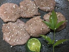 -紫· 割烹  Kappo Murasaki