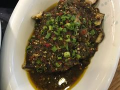 -鸡毛店·川菜(双楠店)