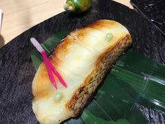 -紫· 割烹  Kappo Murasaki