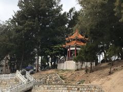 -宋井风景区