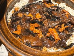 -奉天小馆·非遗东北菜(济南万象城店)