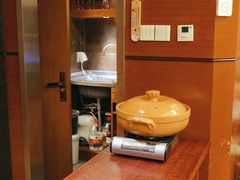 -旺顺阁海鲜广场(亚运村店)