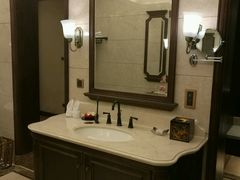 -乌镇望津里精品酒店